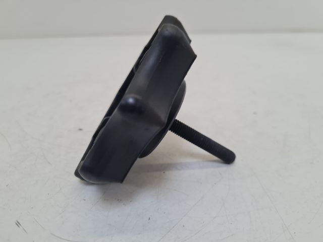 bontott VW POLO V Pótkerék Rögzítő