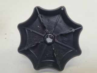 bontott VW POLO V Pótkerék Rögzítő