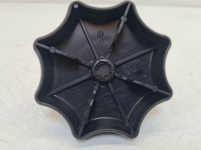 bontott VW POLO V Pótkerék Rögzítő