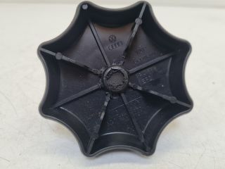 bontott VW POLO V Pótkerék Rögzítő