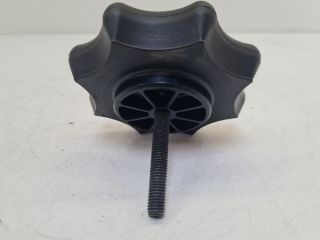 bontott VW POLO V Pótkerék Rögzítő