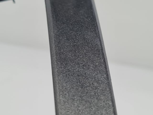 bontott VW POLO V Rádió / CD Keret