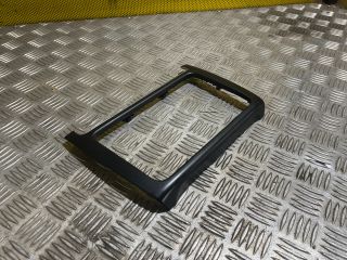 bontott VW POLO V Rádió / CD Keret