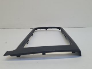 bontott VW POLO V Rádió / CD Keret