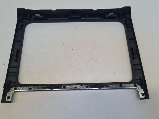 bontott VW POLO V Rádió / CD Keret