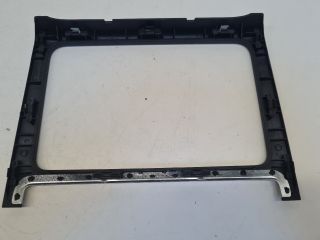 bontott VW POLO V Rádió / CD Keret