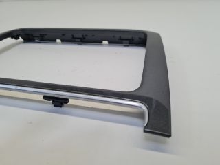 bontott VW POLO V Rádió / CD Keret