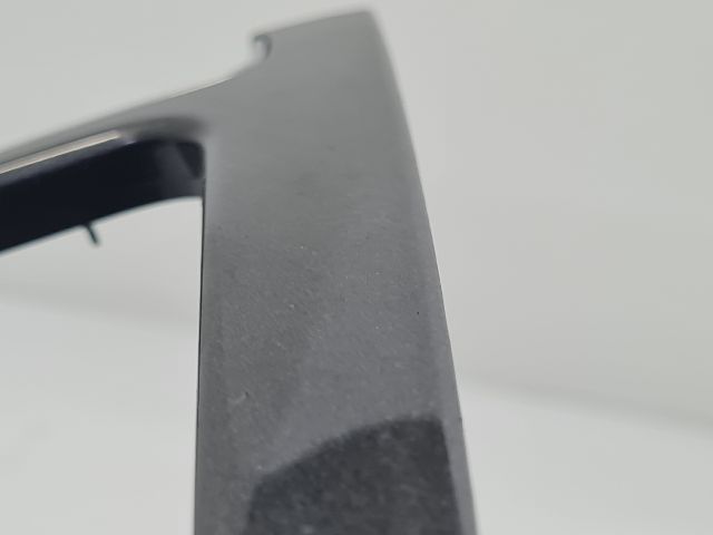 bontott VW POLO V Rádió / CD Keret