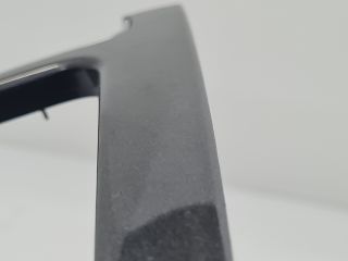 bontott VW POLO V Rádió / CD Keret