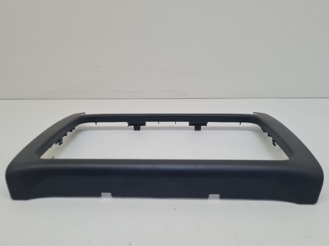 bontott VW POLO V Rádió / CD Keret