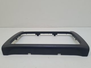 bontott VW POLO V Rádió / CD Keret