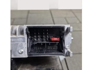 bontott VW POLO V Rádió / CD