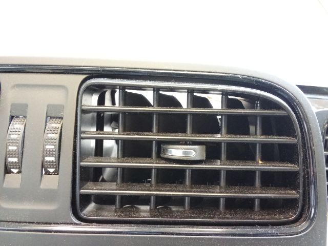 bontott VW POLO V Szellőző Szett