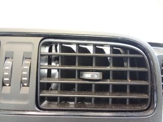 bontott VW POLO V Szellőző Szett