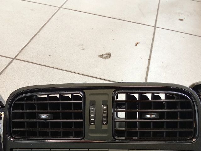 bontott VW POLO V Szellőző Szett