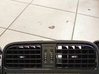 bontott VW POLO V Szellőző Szett