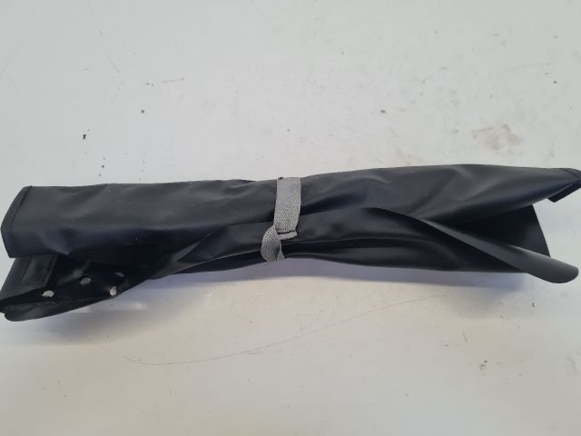 bontott VW POLO V Szerszámkészlet