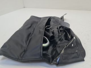 bontott VW POLO V Szerszámkészlet