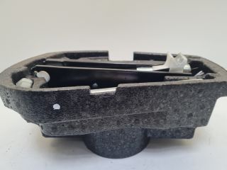 bontott VW POLO V Szerszámkészlet