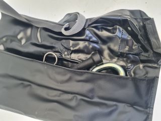 bontott VW POLO V Szerszámkészlet