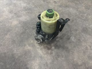 bontott VW POLO V Szervóolaj Tartály