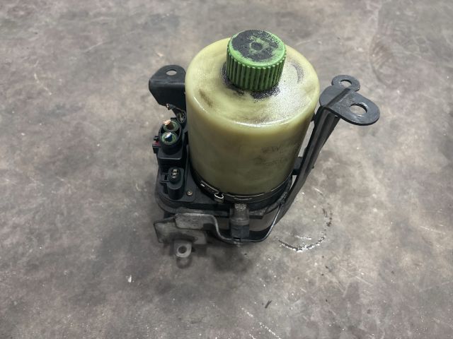 bontott VW POLO V Szervóolaj Tartály