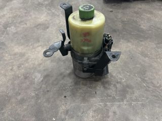 bontott VW POLO V Szervóolaj Tartály