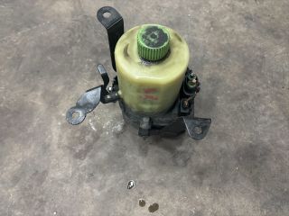 bontott VW POLO V Szervóolaj Tartály