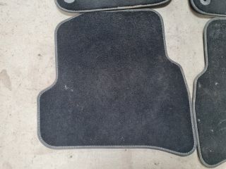 bontott VW POLO V Szőnyeg Szett