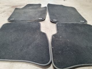 bontott VW POLO V Szőnyeg Szett