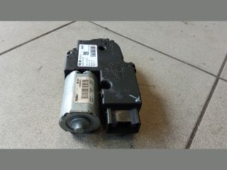 bontott VW POLO V Tetőablak Motor