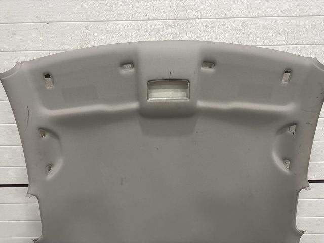 bontott VW POLO V Tetőkárpit