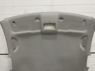 bontott VW POLO V Tetőkárpit