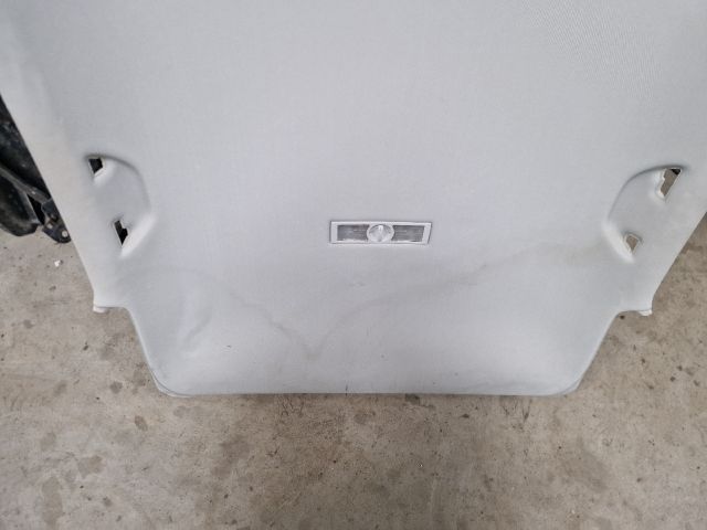 bontott VW POLO V Tetőkárpit