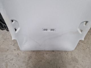 bontott VW POLO V Tetőkárpit