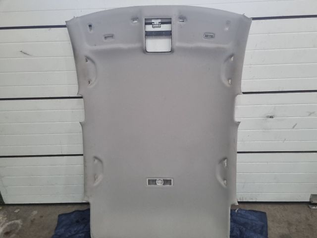 bontott VW POLO V Tetőkárpit