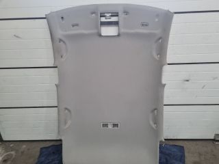 bontott VW POLO V Tetőkárpit