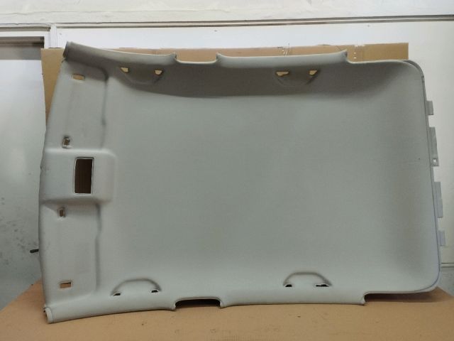 bontott VW POLO V Tetőkárpit