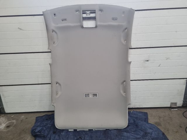 bontott VW POLO V Tetőkárpit