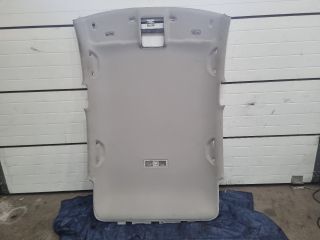 bontott VW POLO V Tetőkárpit