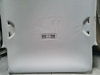 bontott VW POLO V Tetőkárpit