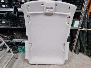 bontott VW POLO V Tetőkárpit