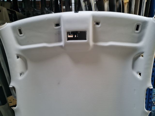 bontott VW POLO V Tetőkárpit