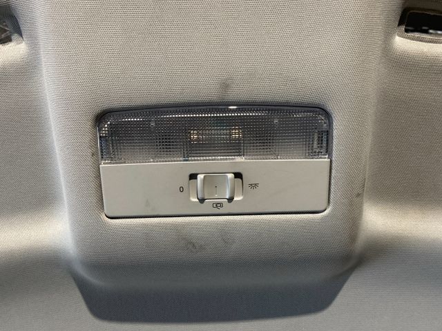 bontott VW POLO V Tetőkárpit