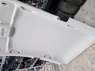 bontott VW POLO V Tetőkárpit