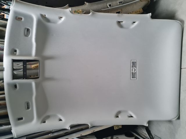 bontott VW POLO V Tetőkárpit