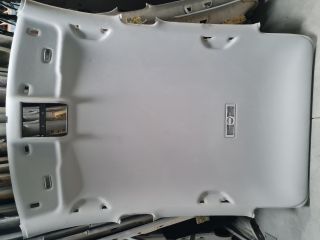 bontott VW POLO V Tetőkárpit