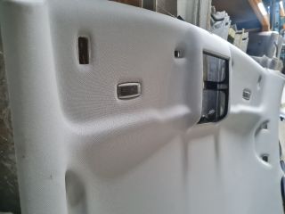 bontott VW POLO V Tetőkárpit