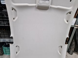 bontott VW POLO V Tetőkárpit