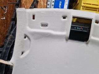 bontott VW POLO V Tetőkárpit